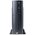  Компьютер X-Computers Business Slim AC0079471 Intel Core i3-12100/H610/8GB DDR4/512Gb SSD/400W/Kb+M 