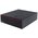  ПК Гравитон Д30А (Д30А-226692) 5700G/2x8GB/1xSSD512GB/FP 2xUSB2.0/RJ-45POE/250W/K+M/NoOS 
