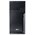  Компьютер X-Computers Business FL0082485 Intel Core i3-12100/H610/16GB DDR4/512Gb SSD/400W/Kb+M/Win11Pro 