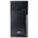  Компьютер X-Computers Business FL0082484 Intel Core i3-12100/H610/16GB DDR4/512Gb SSD/400W/Kb+M 