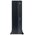  Компьютер X-Computers Business Slim PM000000067 Intel Core i5-12400/H610/16GB DDR4/240Gb SSD/230W 