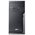  Компьютер X-Computers Business FL000086857 Intel Core i7-12700/H610/16GB DDR4/512Gb NVMe SSD/450W/Kb+M/Win11Pro 