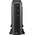  Компьютер X-Computers Business Slim AC0079470 Intel Core i3-12100/H610/8GB DDR4/240Gb SSD/400W/Kb+M/Win11Pro 