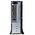  Компьютер X-Computers Business Slim PM000000067 Intel Core i5-12400/H610/16GB DDR4/240Gb SSD/230W 