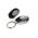  Бензиновый генератор A-iPower A8000iS 
