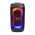  Портативная акустическая система JBL Partybox Stage 330 черный 