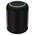  Портативная колонка HOCO HT3 Platinum sound desktop BT speaker черный 