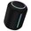  Портативная колонка HOCO HT3 Platinum sound desktop BT speaker черный 