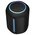  Портативная колонка HOCO HT3 Platinum sound desktop BT speaker черный 