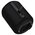  Портативная колонка HOCO HT3 Platinum sound desktop BT speaker черный 