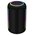  Портативная колонка HOCO HT3 Pro Platinum sound desktop BT speaker черный 