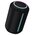  Портативная колонка HOCO HT3 Pro Platinum sound desktop BT speaker черный 