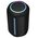  Портативная колонка HOCO HT3 Pro Platinum sound desktop BT speaker черный 