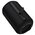  Портативная колонка HOCO HT3 Pro Platinum sound desktop BT speaker черный 