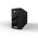  ИБП CBR ELECTRON ELN-1100T-6I-LD Line Interactive 1100VA/600W, 6xC13 