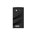  ИБП CBR ELECTRON ELN-1100T-6I-LD Line Interactive 1100VA/600W, 6xC13 