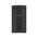  ИБП CBR ELECTRON ELN-1100T-6I-LD Line Interactive 1100VA/600W, 6xC13 