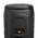  Портативная аудиосистема JBL PartyBox 130 черный 