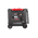  Бензиновый генератор A-iPower A8000iS 