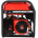  Бензиновый генератор A-iPower A7500 