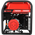  Бензиновый генератор A-iPower A7500 