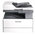  МФУ Pantum BM320ADW A3 