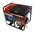  Дизельный генератор A-iPower AD3000 