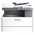  МФУ Pantum BM320ADW A3 