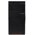  ПК Amur Нарвал A5A14 АМУЕ.466219.002 (2169401) MT Ryzen 7 5700G (3.8) 16Gb SSD512Gb Vega 8 FreeDOS GbitEth 400W мышь клавиатура черный (RUS) 