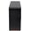  ПК Amur Нарвал A5A14 АМУЕ.466219.002 (2169401) MT Ryzen 7 5700G (3.8) 16Gb SSD512Gb Vega 8 FreeDOS GbitEth 400W мышь клавиатура черный (RUS) 