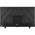  Телевизор TOSHIBA 55M450RE 