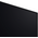 Телевизор TOSHIBA 55C350RE 