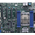  Материнская плата MSI D3060GB2N-1G (919-S4171-001) 