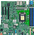  Материнская плата SuperMicro MBD-X12STH-LN4F-B 