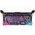  Клавиатура Gravastar Mercury V75 Pro U CG BLK RU 