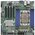  Материнская плата ASRock SPC741D8UD-2T/X550 (90-SXGBM1-A0UAY2F) 