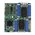  Материнская плата AIC M22-1717-006 Vega MB (MB-DPSK02) with IOS 