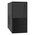  Корпус Exegate BAA-308MU2 EX299073RUS черный, без БП, mATX, USB, 2*USB3.0, HD Audio 