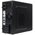  ПК Amur Нарвал A5A14 АМУЕ.466219.002 (2169401) MT Ryzen 7 5700G (3.8) 16Gb SSD512Gb Vega 8 FreeDOS GbitEth 400W мышь клавиатура черный (RUS) 