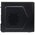  ПК Amur Нарвал A5A14 АМУЕ.466219.002 (2169401) MT Ryzen 7 5700G (3.8) 16Gb SSD512Gb Vega 8 FreeDOS GbitEth 400W мышь клавиатура черный (RUS) 