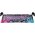  Клавиатура Gravastar Mercury V75 Pro U CG BLK RU 