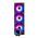  СВО XPG XPG Triton II 360 SE (Black) (TRITONII360SE-BKCWW) 