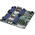  Материнская плата ASRock SP2C741D16-2T (90-SXGCW0-A0UAYF) 