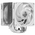  Кулер Scythe Mugen 6 Dual Fan White ARGB Edition (SCMG-6000DWR) (300W, 4-pin PWM, 154mm, Al/Cu, 6x6mm, 2x120mm, 75.17CFM) 