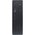  ПК Raskat Standart 300 (Standart300227132) Intel Core i3 14100, H610, RAM 8Gb, SSD 256Gb, 400W, noOS, Black 