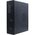  ПК Raskat Standart 300 (Standart300227132) Intel Core i3 14100, H610, RAM 8Gb, SSD 256Gb, 400W, noOS, Black 