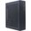  ПК Raskat Standart 300 (Standart300227132) Intel Core i3 14100, H610, RAM 8Gb, SSD 256Gb, 400W, noOS, Black 