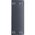  ПК Raskat Standart 300 (Standart300227132) Intel Core i3 14100, H610, RAM 8Gb, SSD 256Gb, 400W, noOS, Black 