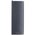  ПК Raskat Standart 300 (Standart300227132) Intel Core i3 14100, H610, RAM 8Gb, SSD 256Gb, 400W, noOS, Black 