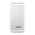  ПК Raskat Standart 500 (Standart500229523) AMD Ryzen 5 8500G, RAM 16Gb, SSD 512Gb, No OS, White 